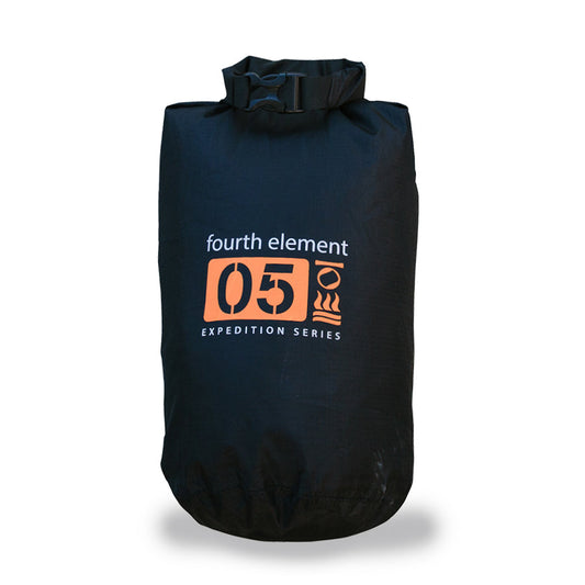 Dry-Sac Waterproof Bag for Diving Product Photo