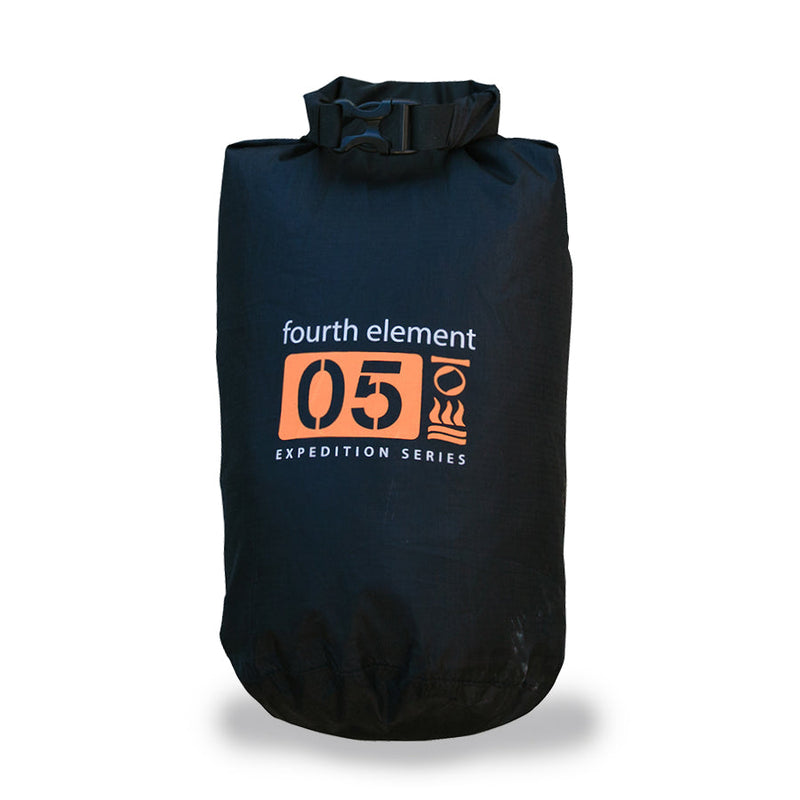 Dry-Sac Waterproof Bag for Diving Product Photo