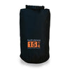 Dry-Sac Waterproof Bag for Diving Product Photo