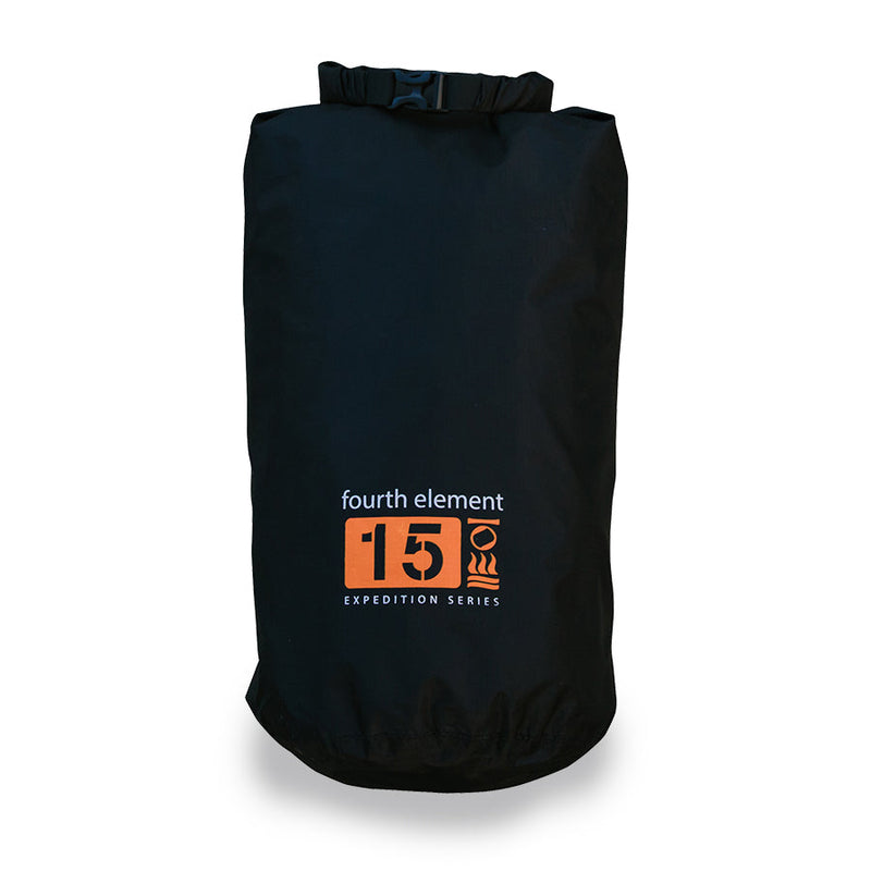 Dry-Sac Waterproof Bag for Diving Product Photo