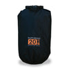 Dry-Sac Waterproof Bag for Diving Product Photo