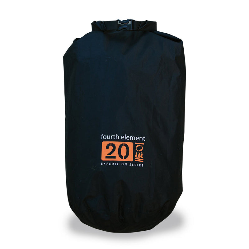 Dry-Sac Waterproof Bag for Diving Product Photo