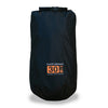 Dry-Sac Waterproof Bag for Diving Product Photo