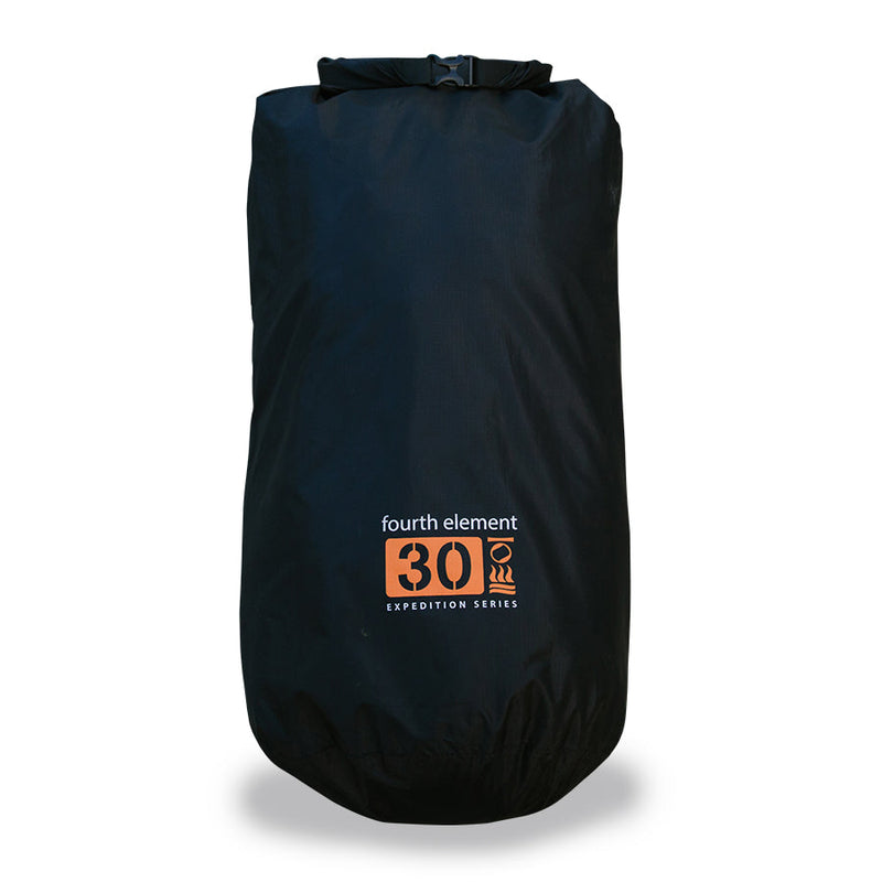 Dry-Sac Waterproof Bag for Diving Product Photo