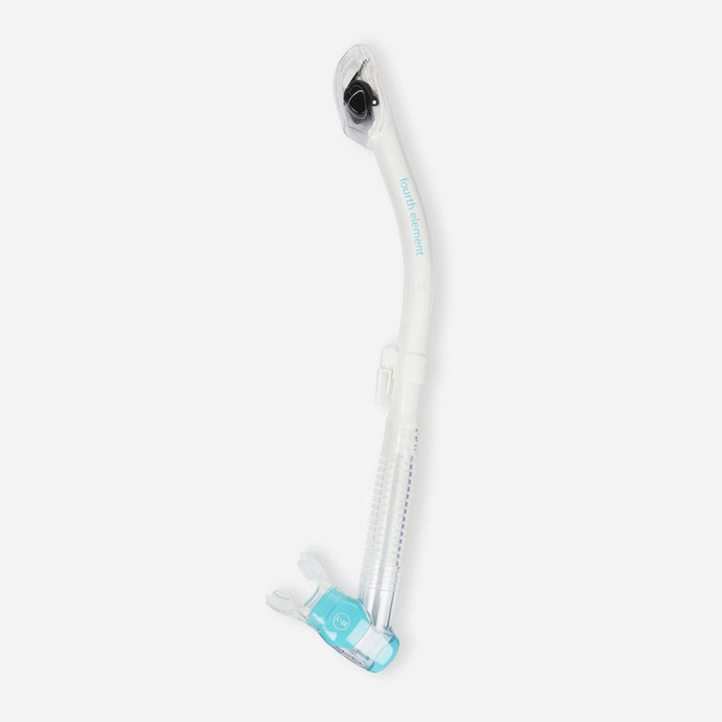 Dry Snorkel with Dry Top Protection Product Photo