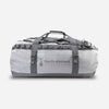 Expedition Series Duffelbag for Dive Travel Product Photo