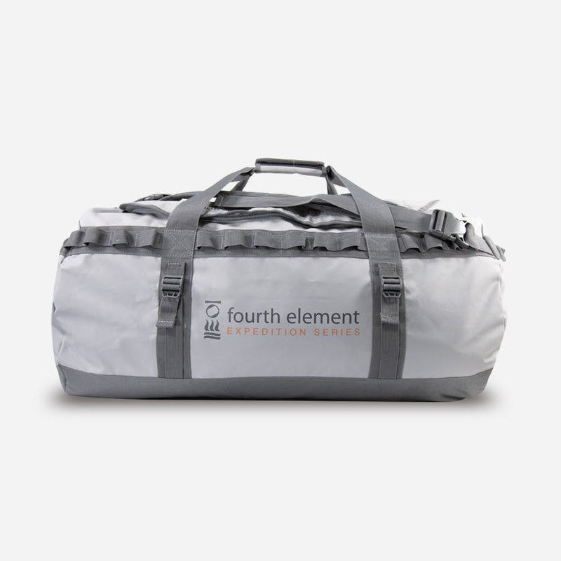 Expedition Series Duffelbag for Dive Travel Product Photo