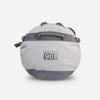 Expedition Series Duffelbag for Dive Travel Product Photo