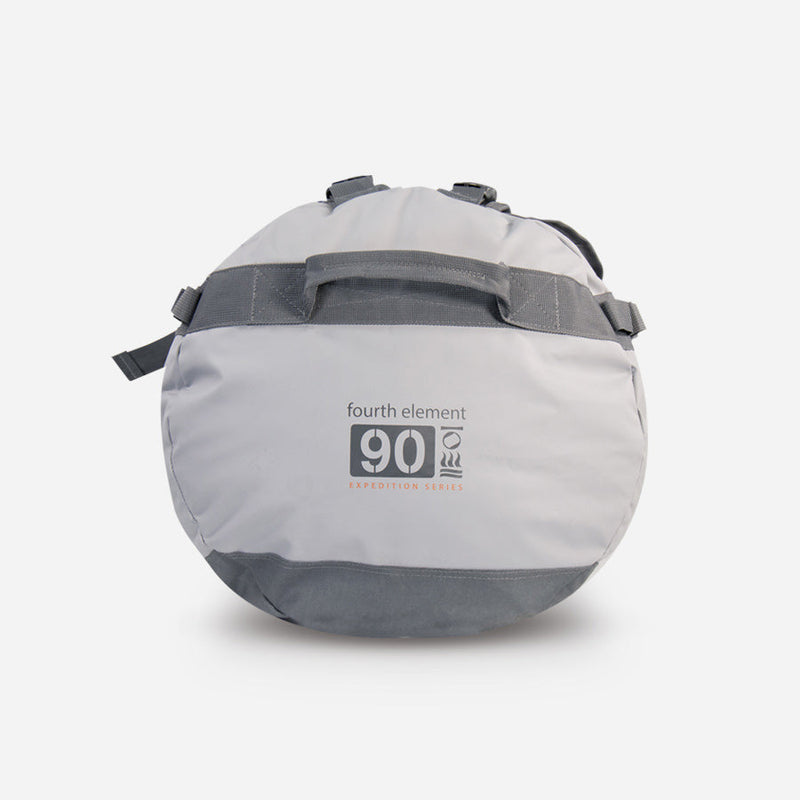 Expedition Series Duffelbag for Dive Travel Product Photo