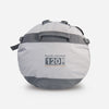 Expedition Series Duffelbag for Dive Travel Product Photo