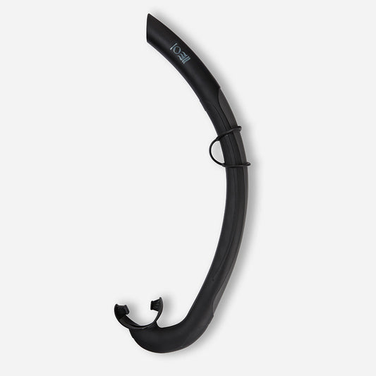 Float Snorkel for Surface Snorkeling Product Photo