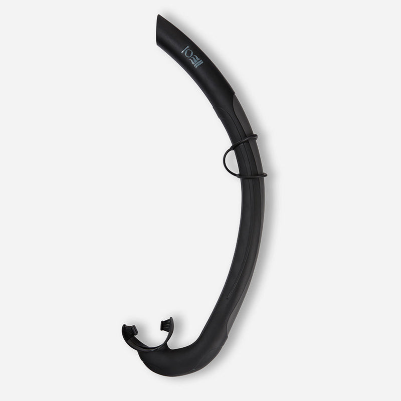 Float Snorkel for Surface Snorkeling Product Photo