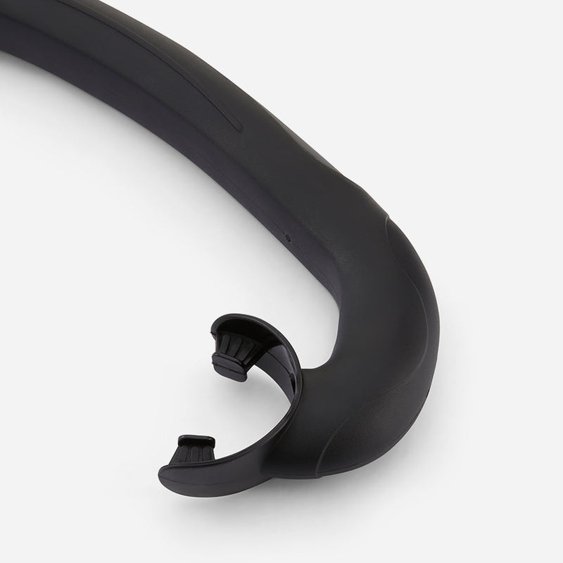 Float Snorkel for Surface Snorkeling Product Photo