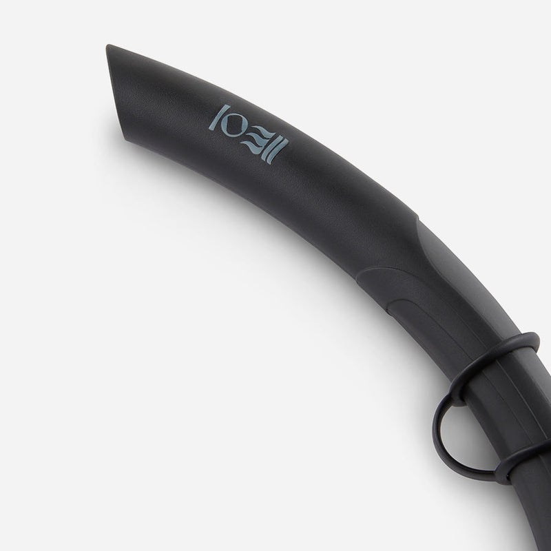 Float Snorkel for Surface Snorkeling Product Photo