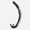Float Snorkel for Surface Snorkeling Product Photo