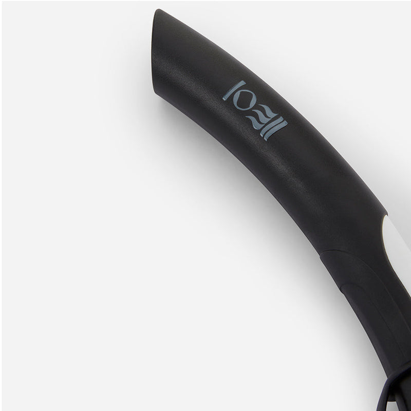 Float Snorkel for Surface Snorkeling Product Photo