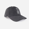 Fourth Element Logo Cap for Dive Travel Product Photo