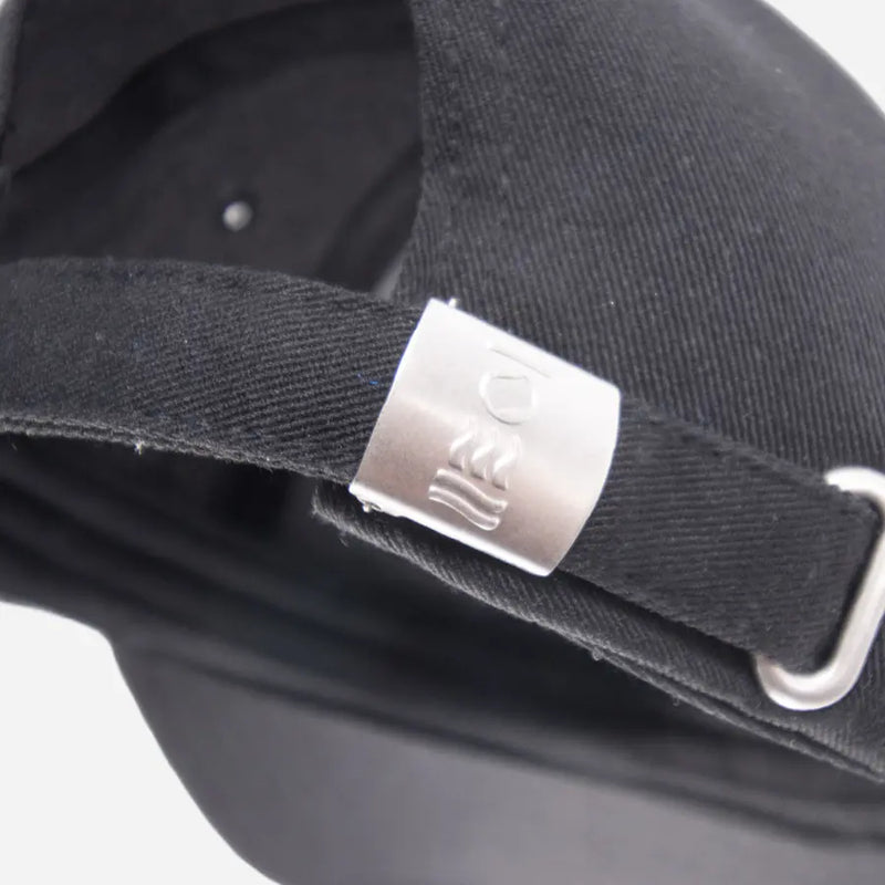 Fourth Element Logo Cap for Dive Travel Product Photo