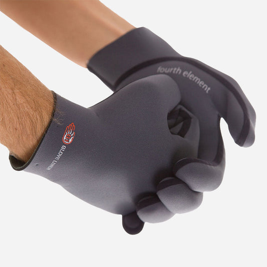 G1 Hydrofoam Glove Liner for Diving Product Photo