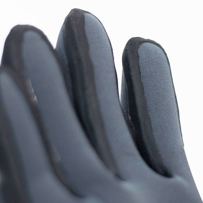 G1 Hydrofoam Glove Liner for Diving Product Photo