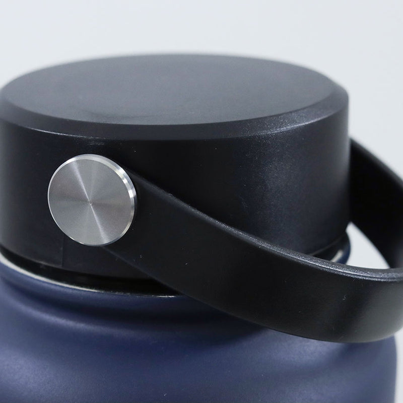 Gulper Insulated Lid Replacement Product Photo