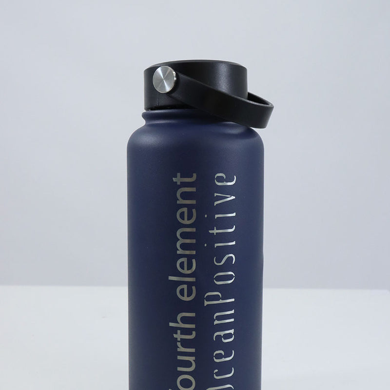 Gulper Insulated Lid Replacement Product Photo