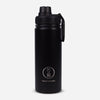 Gulper Insulated Water Bottle for Diving Product Photo