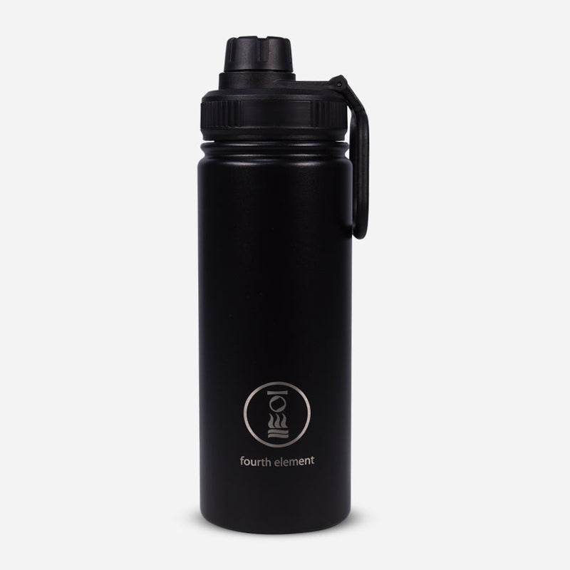 Gulper Insulated Water Bottle for Diving Product Photo