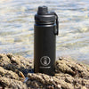 Gulper Insulated Water Bottle for Diving Product Photo