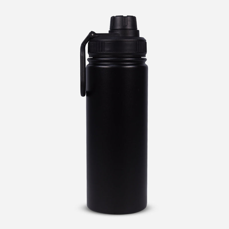 Gulper Insulated Water Bottle for Diving Product Photo