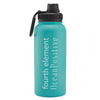 Gulper Insulated Water Bottle for Diving Product Photo