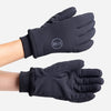 Halo Ar Diving Gloves for Cold Water Comfort Product Photo