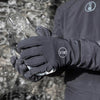 Halo Ar Diving Gloves for Cold Water Comfort Product Photo