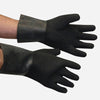 Heavy Duty Dry Gloves for Cold Water Diving Product Photo