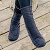 Hotfoot Pro Heated Foot Warmer for Divers Product Photo
