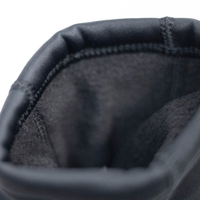 Hotfoot Pro Heated Foot Warmer for Divers Product Photo