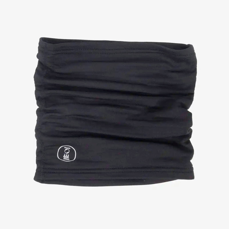 J2 Neck Snug Thermal Neck Warmer Product Photo