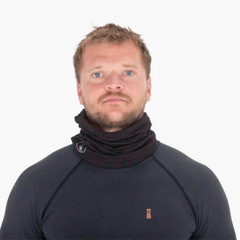 J2 Neck Snug Thermal Neck Warmer Product Photo