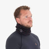 J2 Neck Snug Thermal Neck Warmer Product Photo