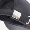 Fourth Element Logo Cap for Dive Travel Product Photo