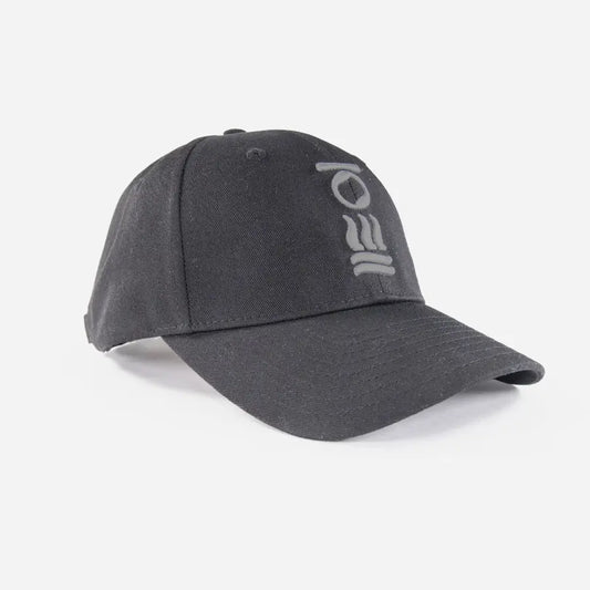 Fourth Element Logo Cap for Dive Travel Product Photo