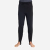 Men's Arctic Thermal Diving Leggings for Drysuits Product Photo