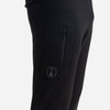 Men's Arctic Thermal Diving Leggings for Drysuits Product Photo
