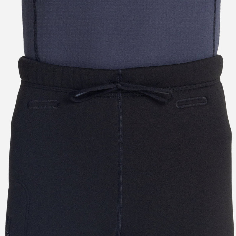 Men's Arctic Thermal Diving Leggings for Drysuits Product Photo