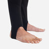 Men's Arctic Thermal Diving Leggings for Drysuits Product Photo