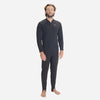 Men's Arctic One Piece Thermal Drysuit Undergarment Product Photo
