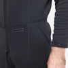 Men's Arctic One Piece Thermal Drysuit Undergarment Product Photo