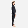 Men's Arctic One Piece Thermal Drysuit Undergarment Product Photo