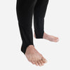 Men's Arctic One Piece Thermal Drysuit Undergarment Product Photo
