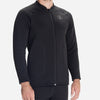 Men's Arctic Thermal Drysuit Top for Diving Product Photo